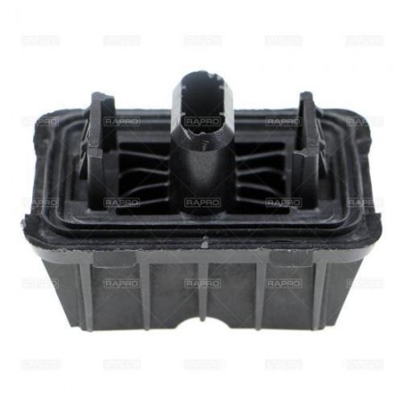 Поддомкратник BMW 3 (E92) 1.6-4.0 05-13 (51995)