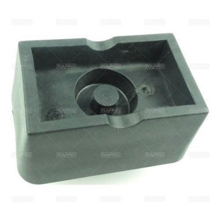 Поддомкратник BMW E63/E64/ MINI MINI R59/R58/R57/R56/R55 1.4-6.0 03-15 (51996)