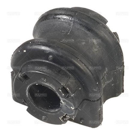 Подушка стабилизатора перед. Kangoo 08- (20mm) (52038)
