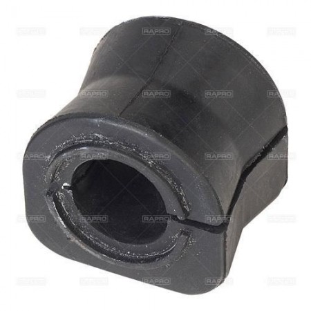 Подушка стабілізатора перед. Doblo 10- 24mm (52144)