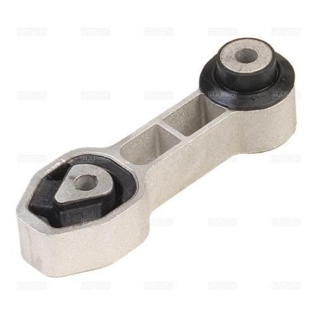 Подушка двигуна Fiat 500/Panda 1.1/1.2 03- (52162/A)