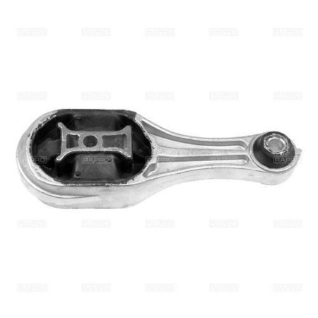 Подушка двигателя (задняя) Megane III/Scenic III/Fluence 1.5dCi 08- (52260/A)
