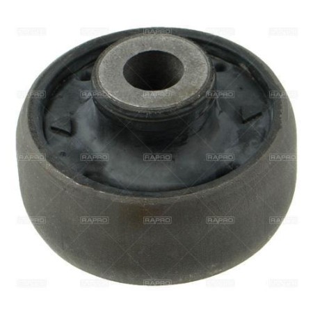 Сайлентблок переднего рычага (задний) Caddy/Jetta 10-/Octavia 04- (52329)