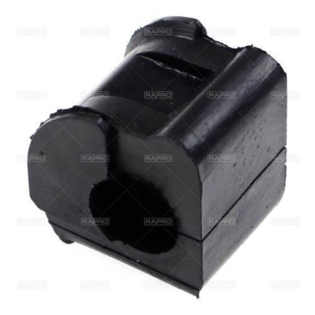 Втулка переднього стабілізатора Caddy II/Golf внутр (16mm) (52332)