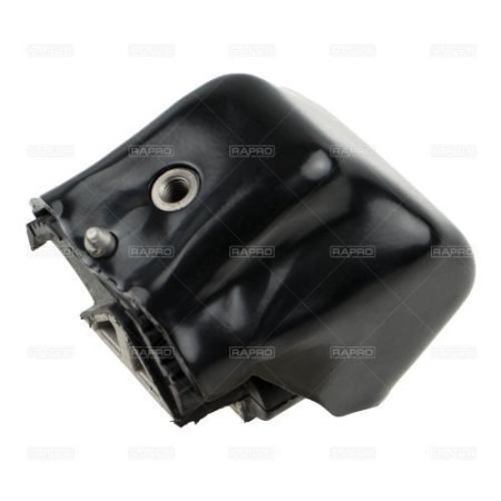 Подушка двигателя Sprinter 06- L=R (52510)