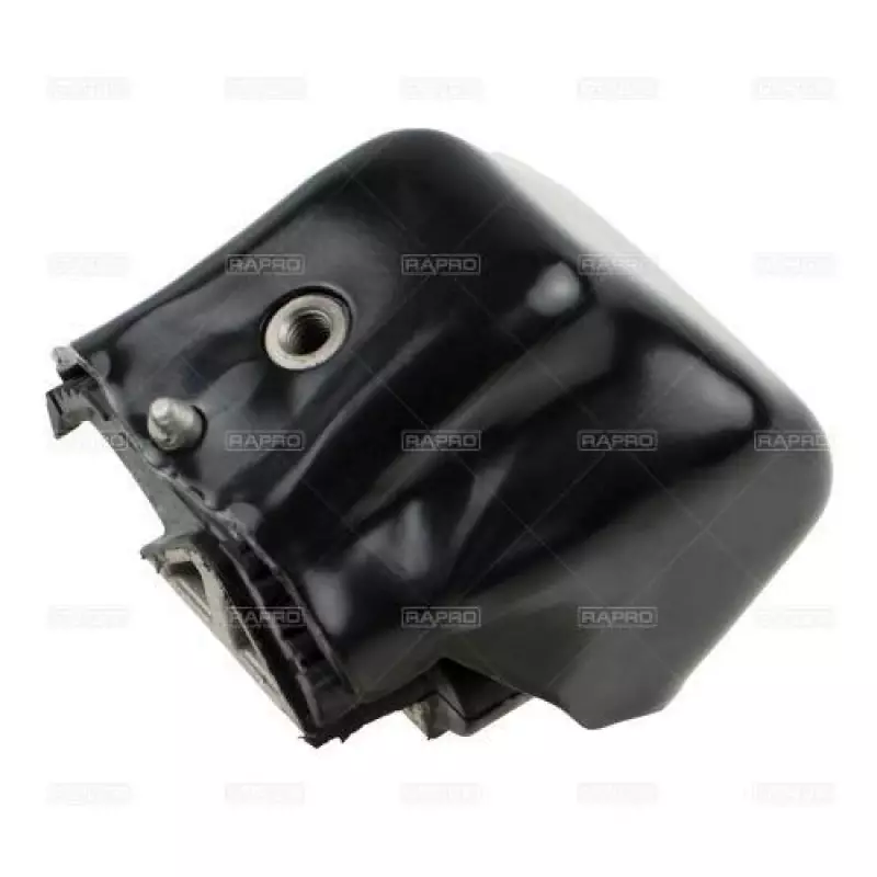 Подушка двигателя Sprinter 06- L=R (52510)