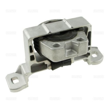 Подушка двигуна Ford Focus II/III/C-Max I 1.6 TDCI 04- Пр. (52514)