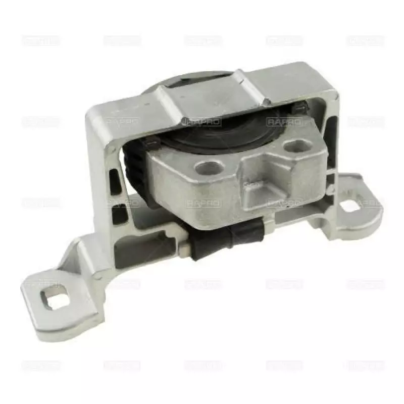 Подушка двигателя Ford Focus II/III/C-Max I 1.6 TDCI 04- Пр. (52514)