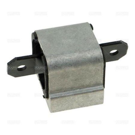 Подушка КПП Sprinter/Crafter 06-/Vito (639) 03- (52519)