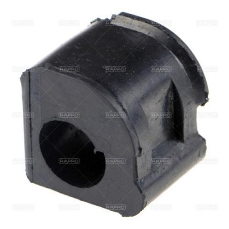 Подушка стабілізатора. перед Caddy II/Golf внутр (19mm) (52531)