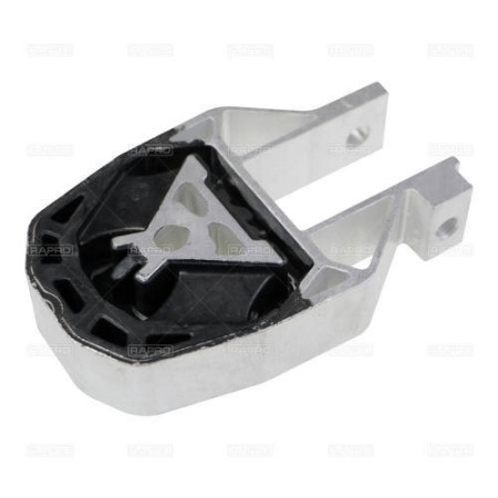 Подушка двигателя задняя Connect 1.5/1.6TDCi 13-/Kuga I/II 2.0TDCi 08- (52534)