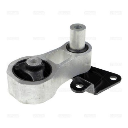 Подушка двигуна Ford Fiesta V/VI / Fusion / Mazda 2 1.2-2.0 01- (52536)