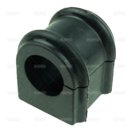 Подушка стабилизатора зад Sprinter 408-416/LT46 (27mm) (52547)