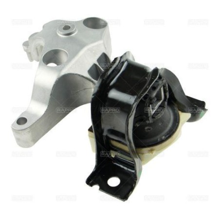 Подушка двигуна Logan 05-/Sandero 08-/Duster 10- 1.5dCi Пр. (52575/A)