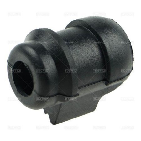 Подушка стабилизатора перед. наруж Kangoo -99 (22mm) (52589)