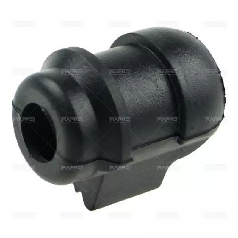 Подушка стабилизатора перед. наруж Kangoo -99 (22mm) (52589)