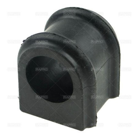 Подушка стабілізатора зад Sprinter 408-416/LT46 (30mm) (52609)