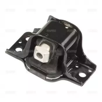 Подушка двигателя Kangoo 1.6i 08- Пр. (53101)