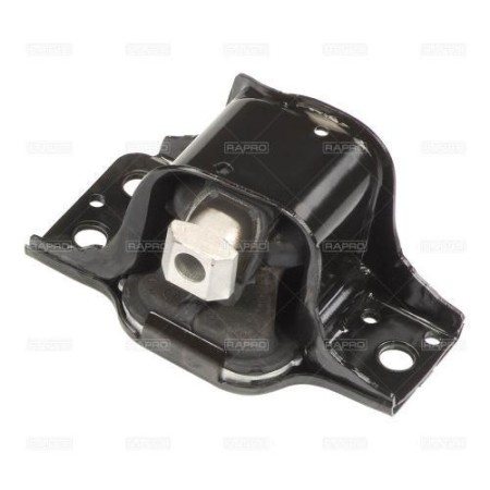 Подушка двигуна Kangoo 1.6i 08- Пр. (53101)