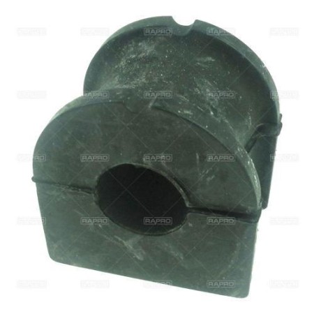Подушка стабилизатора перед.Transit V347 06- (20mm) (53115)