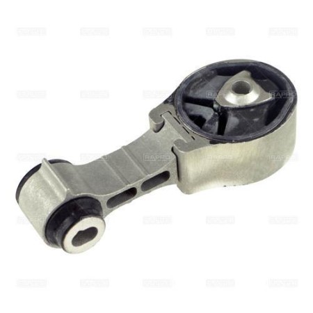 Подушка двигуна Laguna III 1.5dci 07- Пр. (53164)