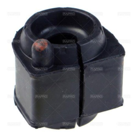 Втулка заднего стабилизатора Ford Focus II/III/Volvo V40 II/S40 II 04- (16mm) (53175)