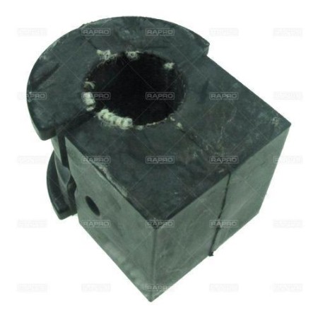 Подушка стабілізатора перед. Laguna II 01-08 (21mm) (53204)