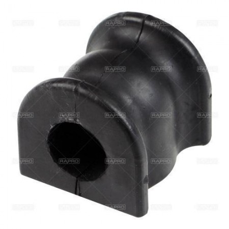 Втулка заднього стабілізатора Mazda 6 02-08 (53345)