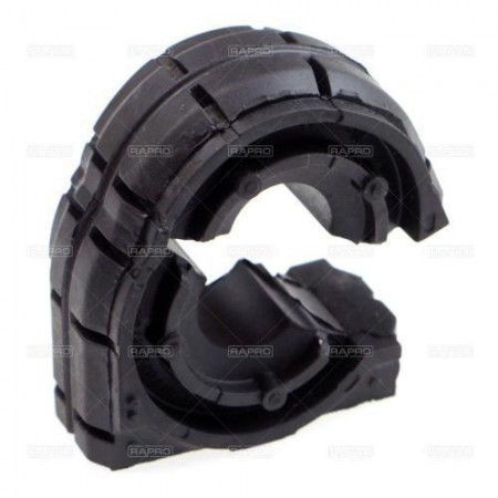 Втулка стабилизатора BMW X5(E70/F15/F85) 2.0-4.8 06- (53351)