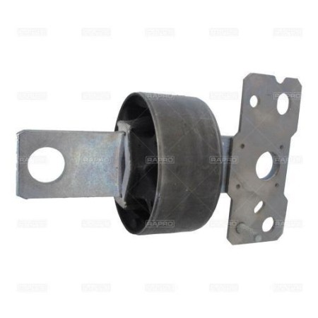 Сайлентблок заднего рычага Ford Galaxy/Mondeo IV/S-Max / Volvo XC70 1.6-3.2 06-15 (54115)