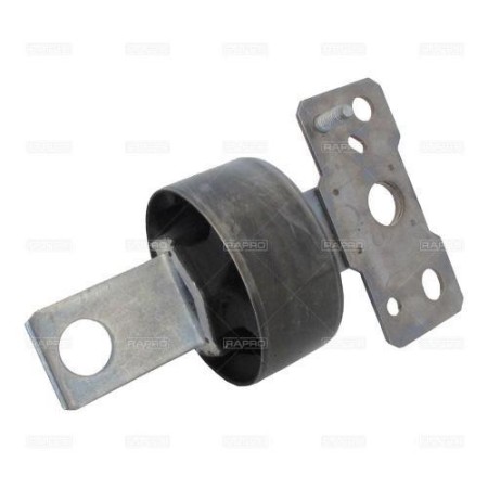 Сайлентблок рычага Ford Galaxy/Mondeo IV/ S-Max / Volvo S60/S80/V70/XC60 1.4-4.4 02- (54116)