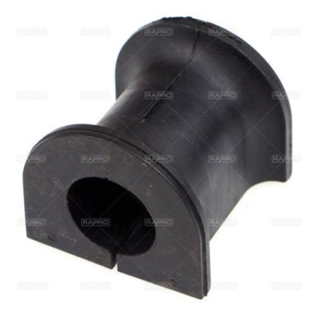 Подушка стабилизатора перед. внутр T5 03- (24mm) (54122)