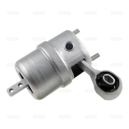 Подушка КПП VW T4 96-03 (54170)