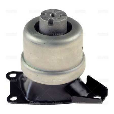 Подушка двигателя T5 2.5TDI 03- Пр (54216)