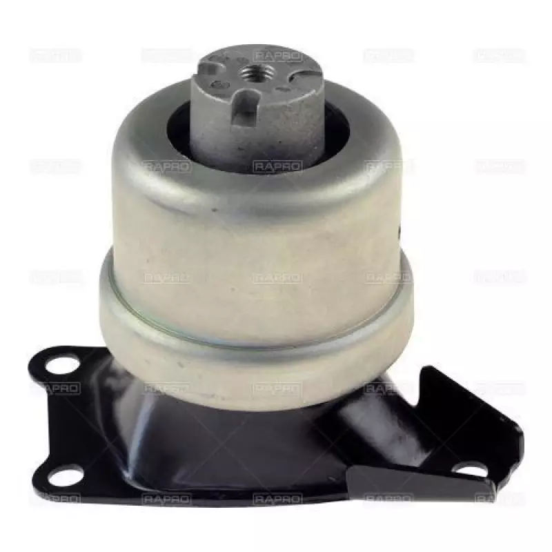 Подушка двигателя T5 2.5TDI 03- Пр (54216)
