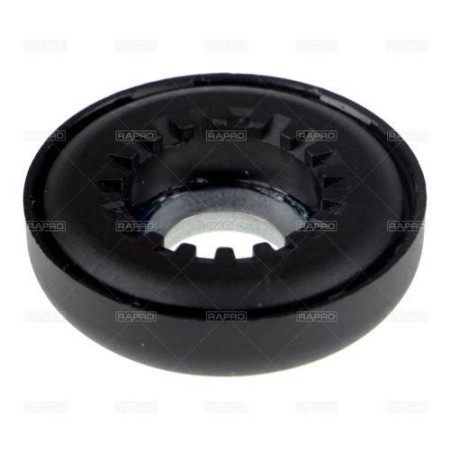 Подшипник опоры амортизатора Caddy II 95>/Golf IV/Octavia (54235)