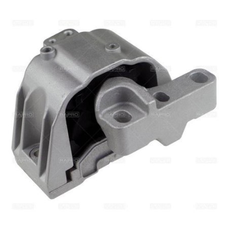 Подушка двигателя правая Octavia/Golf 96-10 (54244)