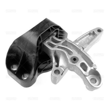 Подушка двигуна Renault Megane IV 1.2/1.6 i 15- (54451)