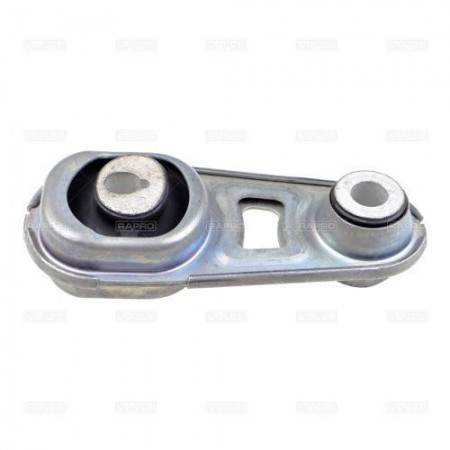 Подушка двигателя Qashqai II/Megane IV 1.2-1.6 07- (54458)