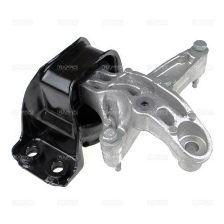 Подушка двигуна Renault Megane IV/Kadjar 1.5dCi 15- (54522)