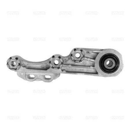 Подушка двигуна Ducato 2.0D Multijet 11- (Original) (54663/O)