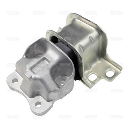 Подушка двигуна Ducato IV 2.3 JTD (Original) (54690/O)