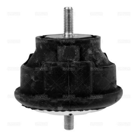 Подушка двигателя BMW 3 (E46) 1.6-1.8i/1.8-2.0d 01-07 Л. (54743)
