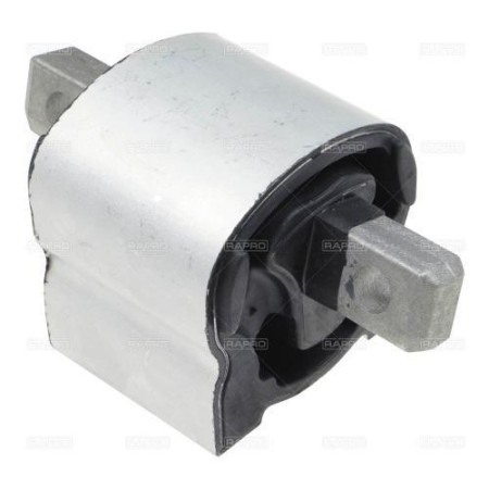 Подушка двигателя BMW W221 3.0-5.5 05-13 (54876)