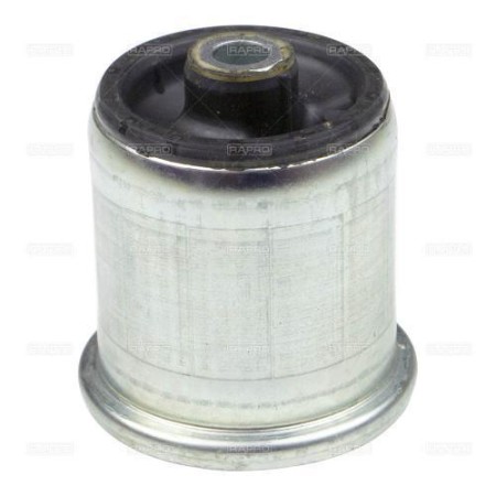 Сайлентблок балки задней Astra J/Zafira 1.2-2.0 09- (54905)