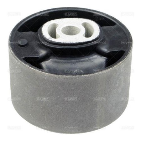 Сайлентблок задней подушки двигателя Scudo/Jumpy 1.9D/TD/2.0JTD (d=70mm) (55130)