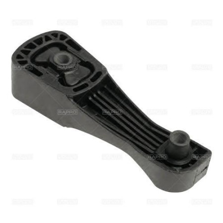 Подушка двигуна задня Kangoo 1.2i (пластм.) (55154)