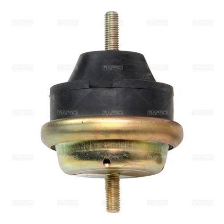 Подушка двигателя Berlingo/Partner 1.8/1.9D/2.0HDi Пр. (гідравл.) (55157)