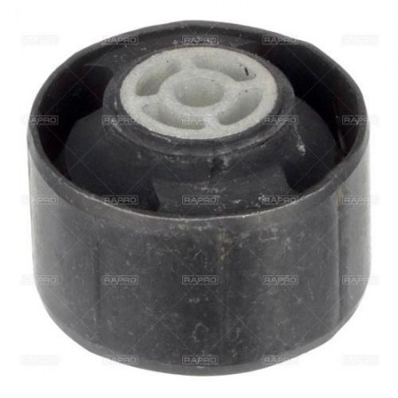 Сайлентблок задней подушки двигателя Scudo/Jumpy 1.9D/TD/2.0JTD (d=70mm) (55158)