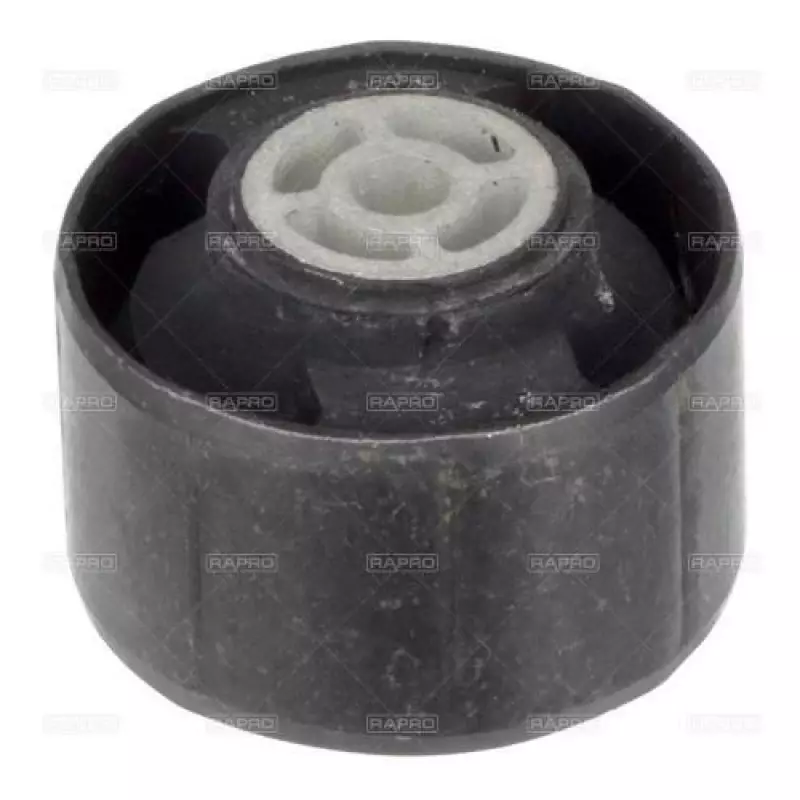 Сайлентблок задней подушки двигателя Scudo/Jumpy 1.9D/TD/2.0JTD (d=70mm) (55158)